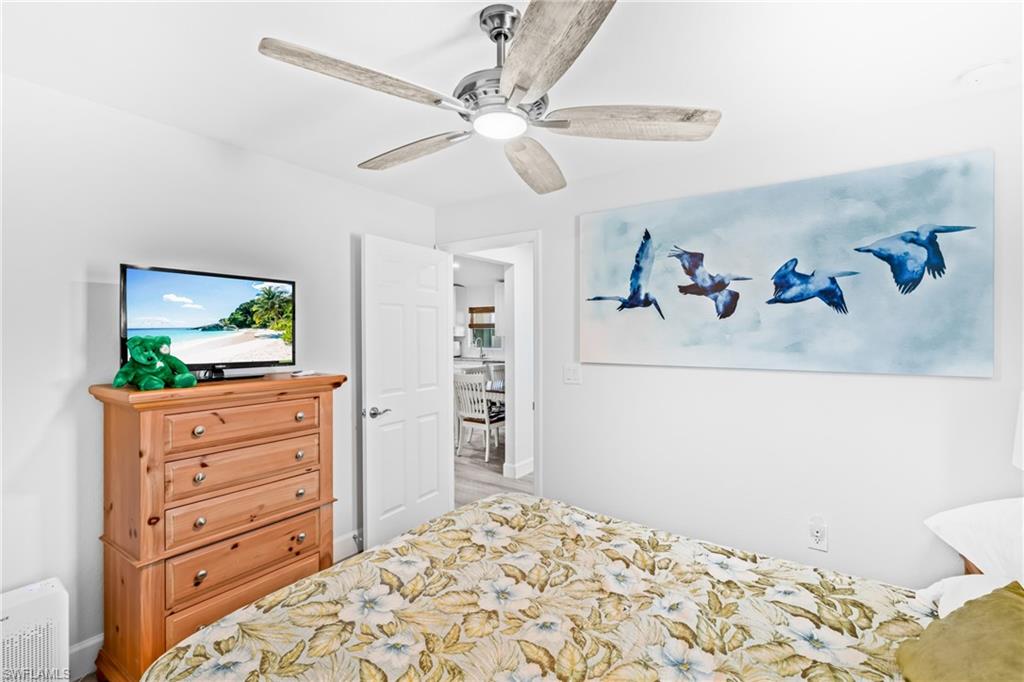 525 Ella Jean Pl Property Photo 17