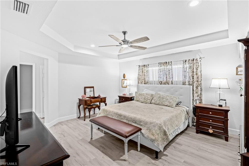525 Ella Jean Pl Property Photo 19