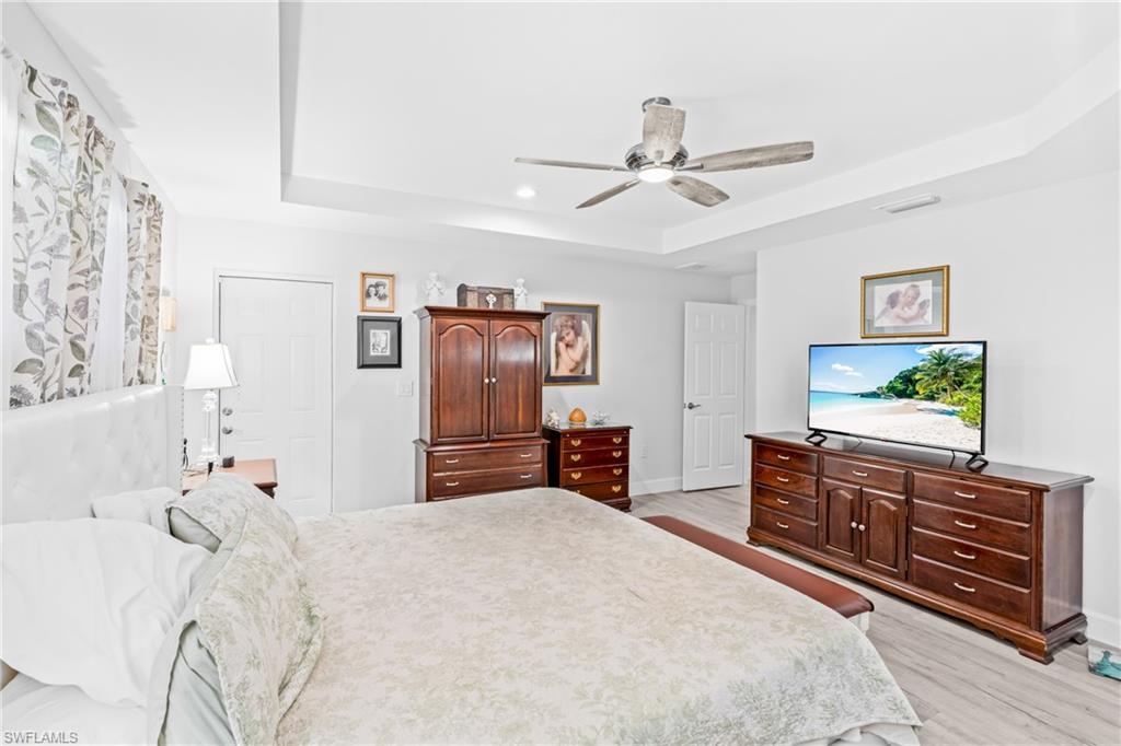 525 Ella Jean Pl Property Photo 20