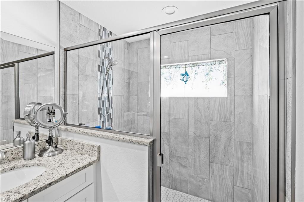 525 Ella Jean Pl Property Photo 23