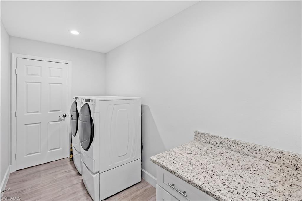 525 Ella Jean Pl Property Photo 25
