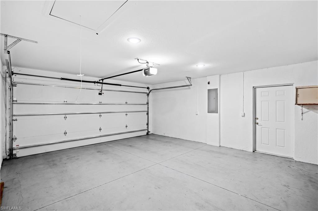 525 Ella Jean Pl Property Photo 27