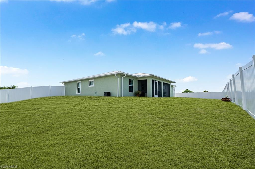 525 Ella Jean Pl Property Photo 31