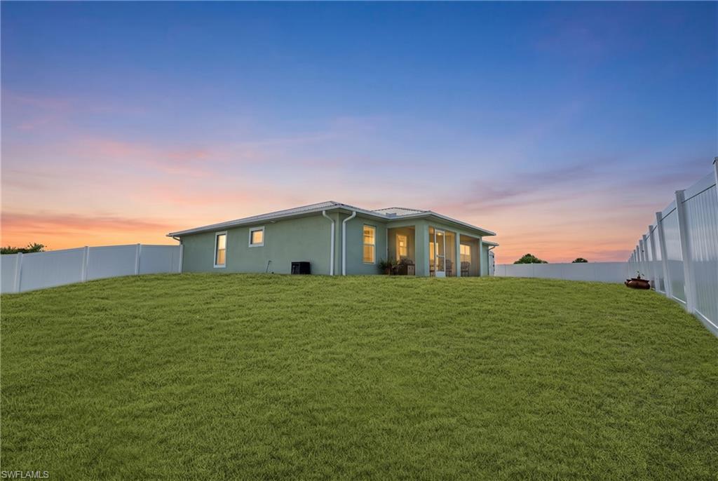 525 Ella Jean Pl Property Photo 32