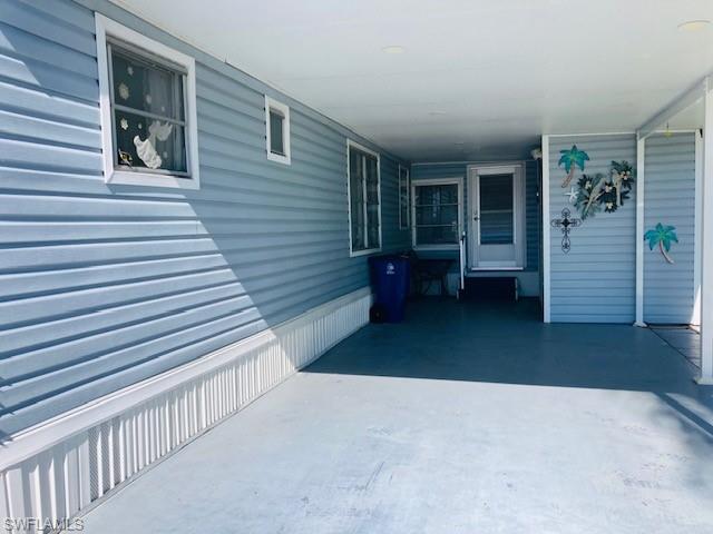 54 Channel Ln Property Photo 2