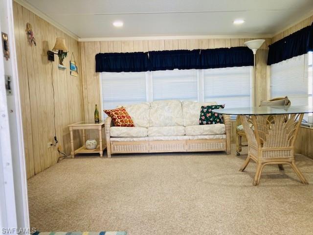54 Channel Ln Property Photo 4