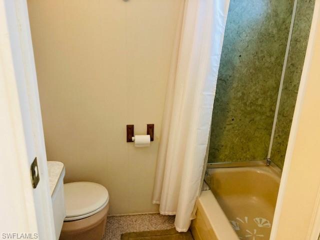54 Channel Ln Property Photo 11