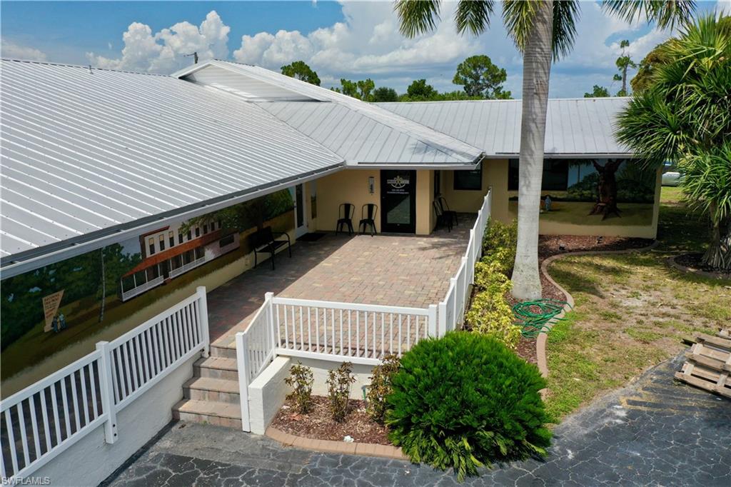1900 Tamiami Trl C Property Photo 27