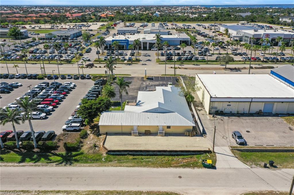 1900 Tamiami Trl C Property Photo 31