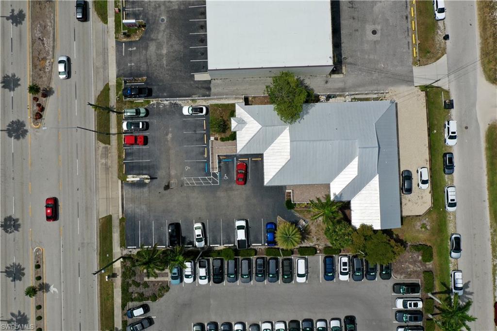 1900 Tamiami Trl C Property Photo 36