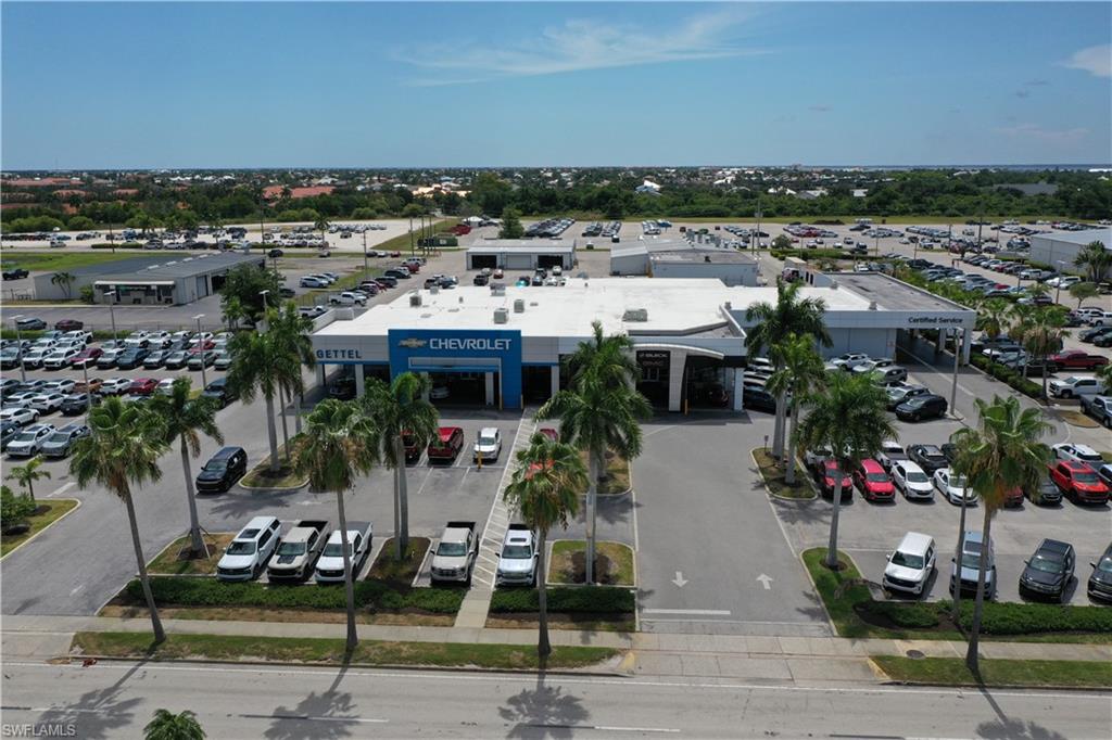1900 Tamiami Trl C Property Photo 37
