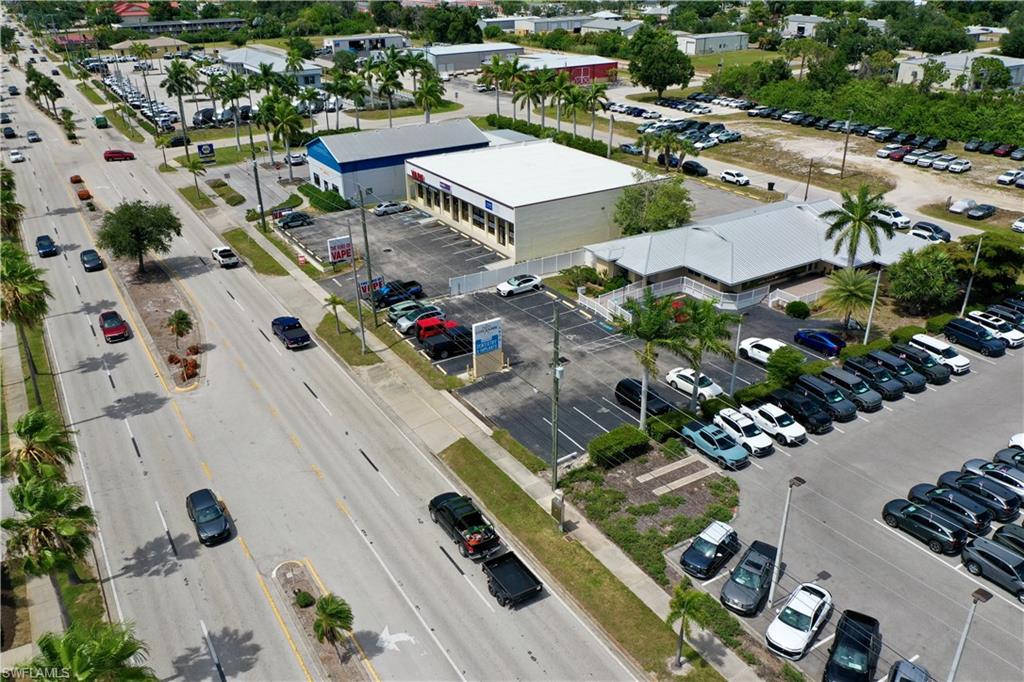 1900 Tamiami Trl C Property Photo 38