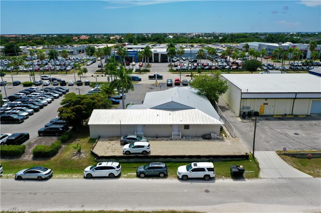 1900 Tamiami Trl C Property Photo 40