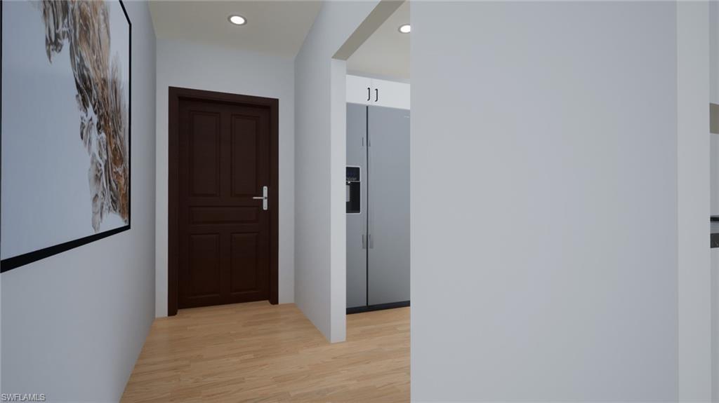 11518 Pioneer St Property Photo 3