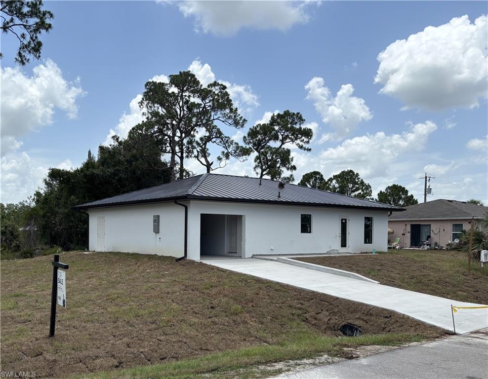 11518 Pioneer St Property Photo 14