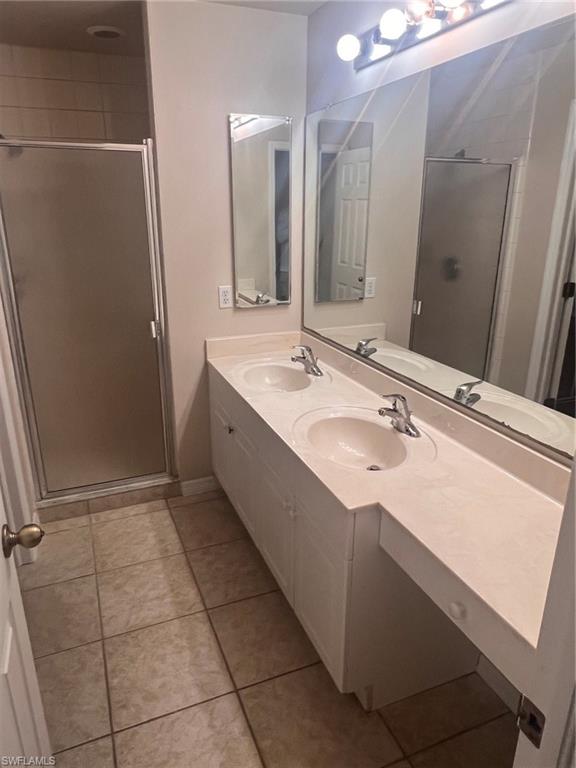 4618 Sw 7th Pl Property Photo 6