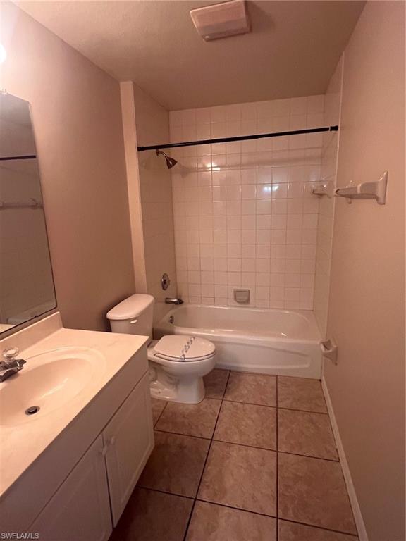 4618 Sw 7th Pl Property Photo 8