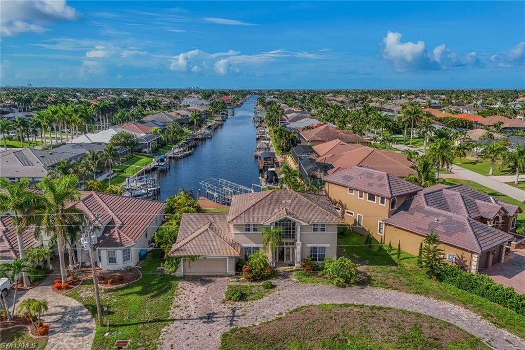 2502 Cape Coral PKWY W Property Photo 1