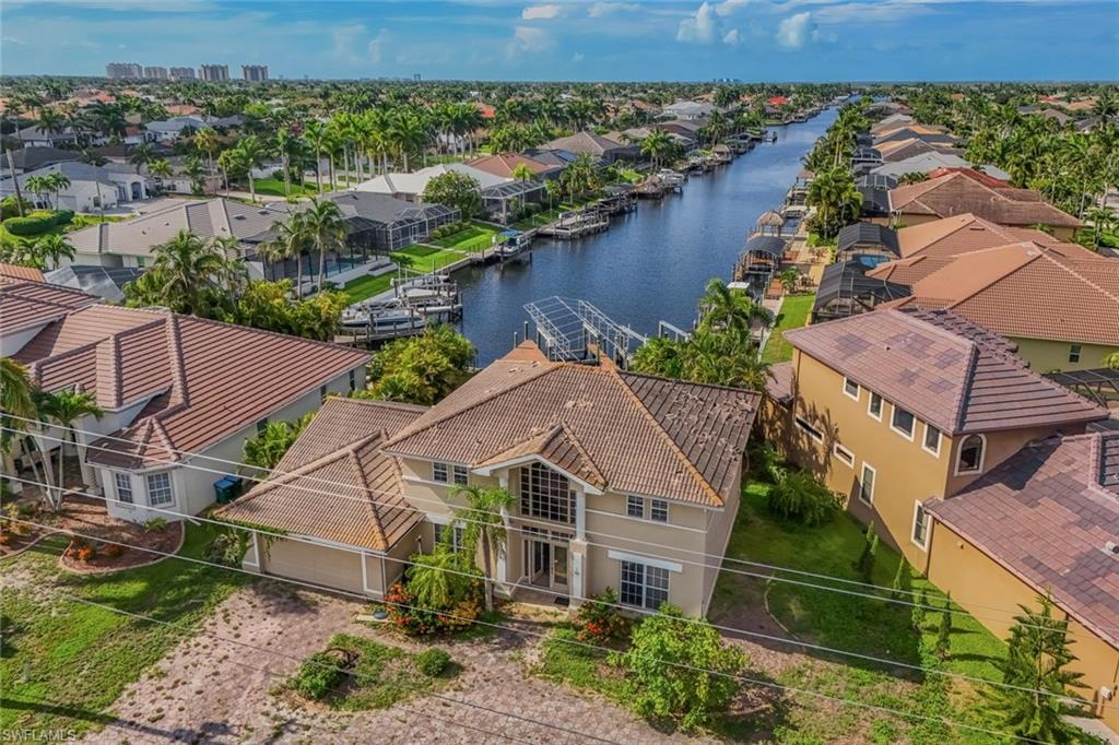 2502 Cape Coral Pkwy W Property Photo 3