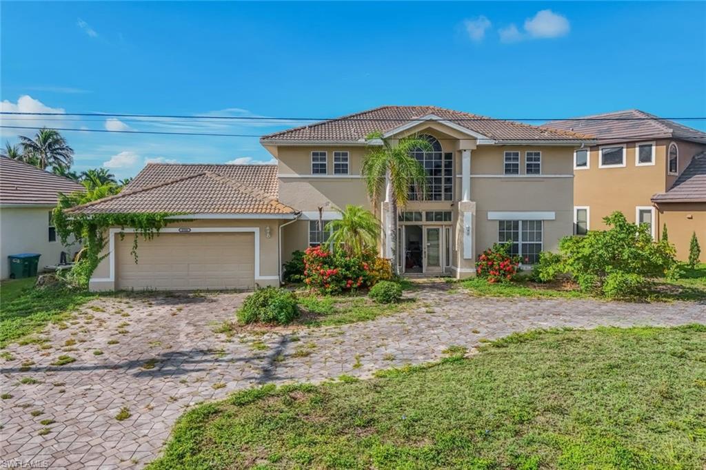 2502 Cape Coral Pkwy W Property Photo 4