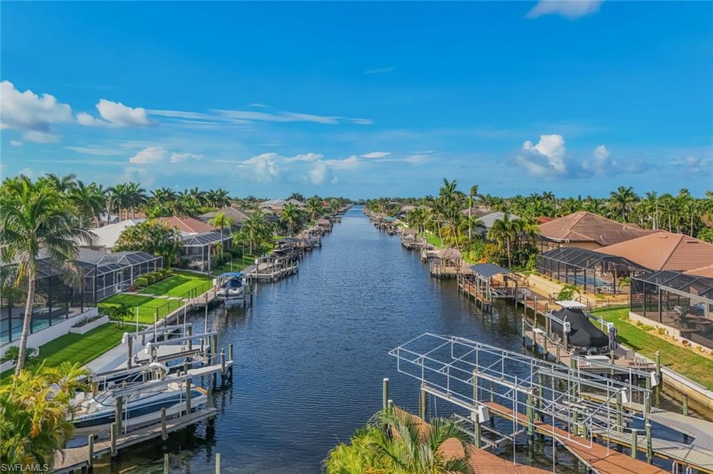2502 Cape Coral Pkwy W Property Photo 7