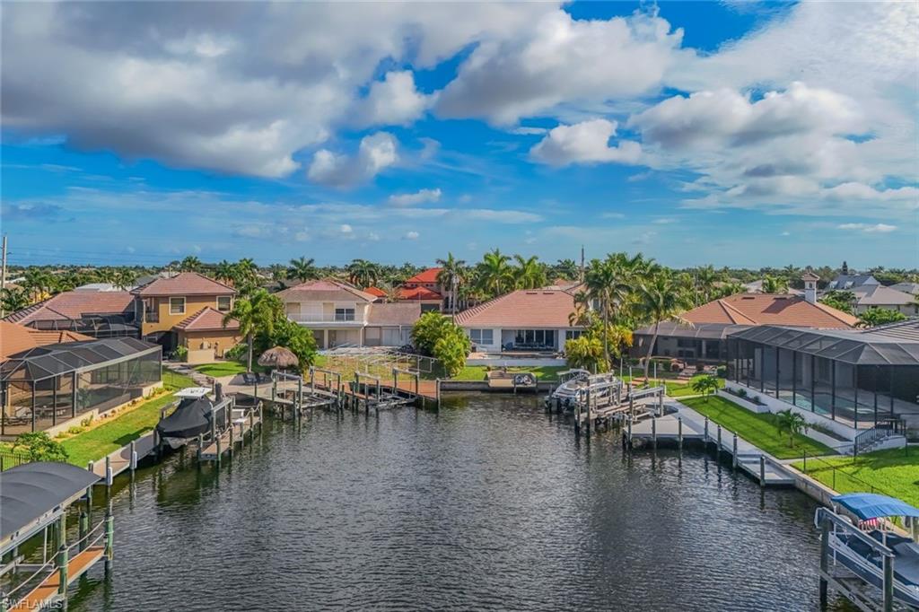 2502 Cape Coral Pkwy W Property Photo 8