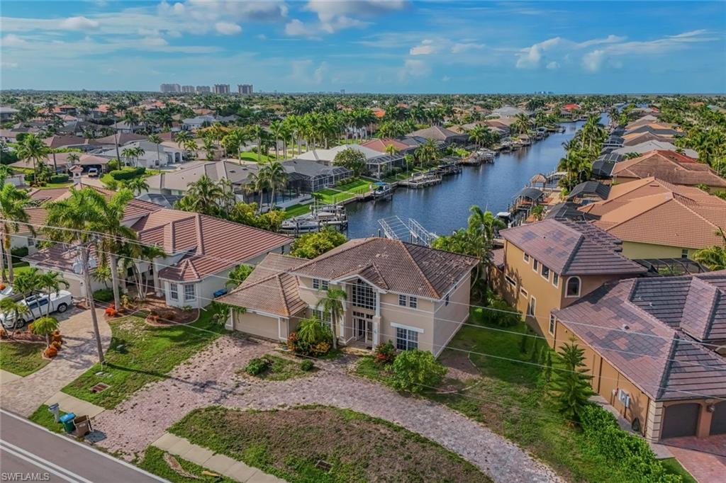 2502 Cape Coral Pkwy W Property Photo 12