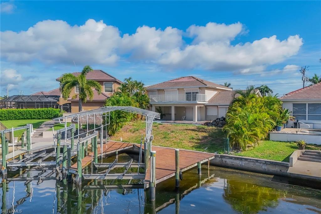 2502 Cape Coral Pkwy W Property Photo 14