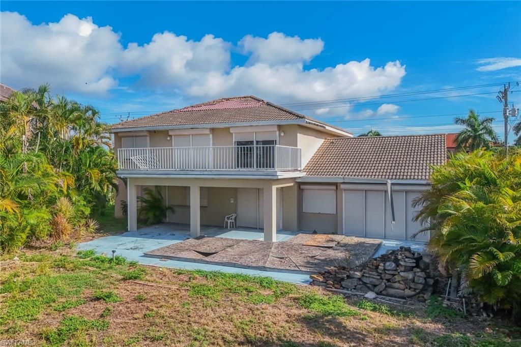 2502 Cape Coral Pkwy W Property Photo 15