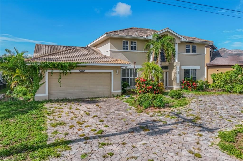 2502 Cape Coral Pkwy W Property Photo 16