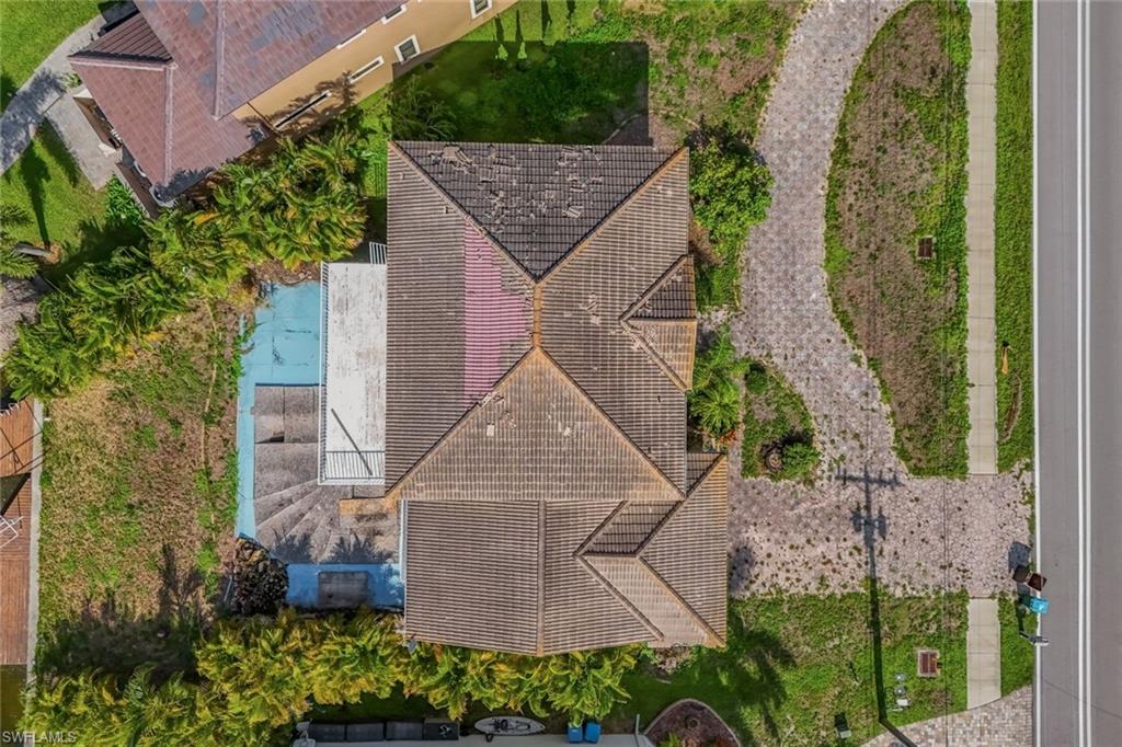 2502 Cape Coral Pkwy W Property Photo 17