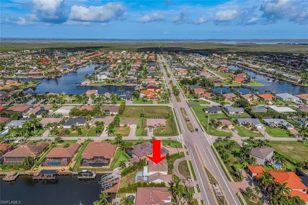2502 Cape Coral Pkwy W Property Photo 18