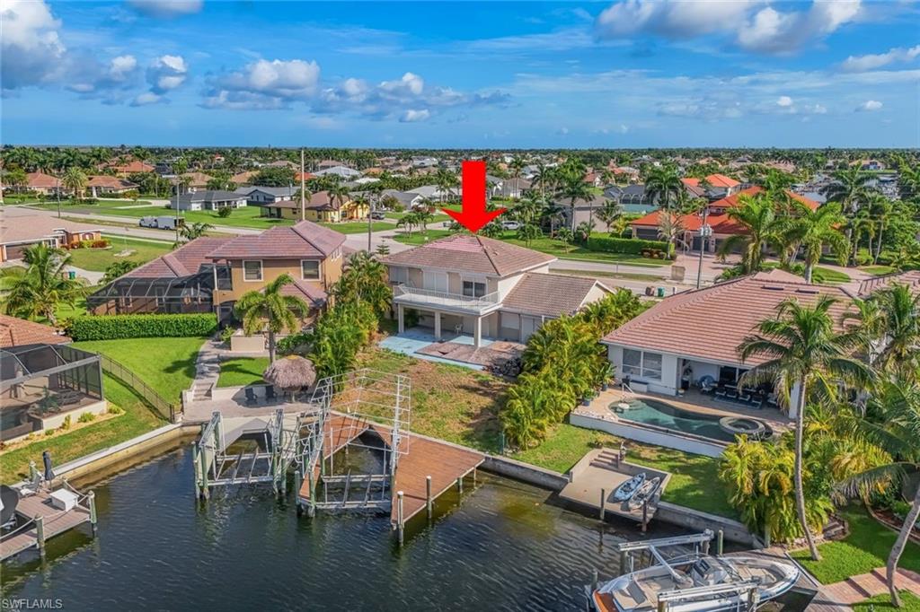 2502 Cape Coral Pkwy W Property Photo 19