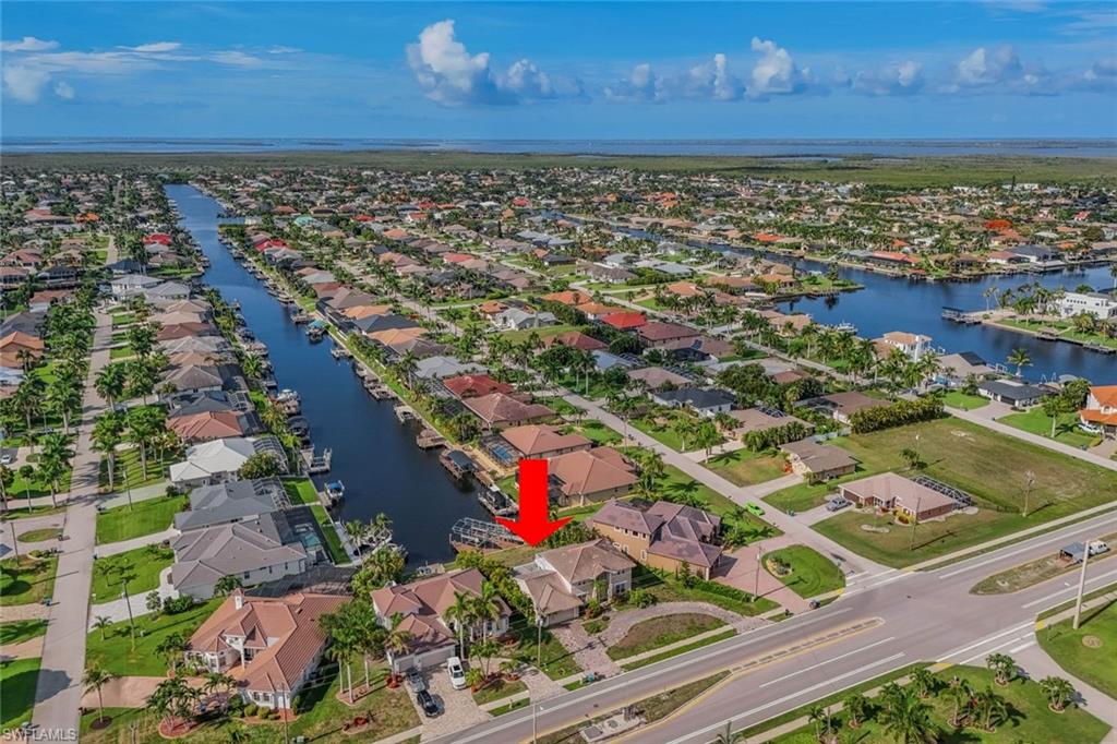 2502 Cape Coral Pkwy W Property Photo 20