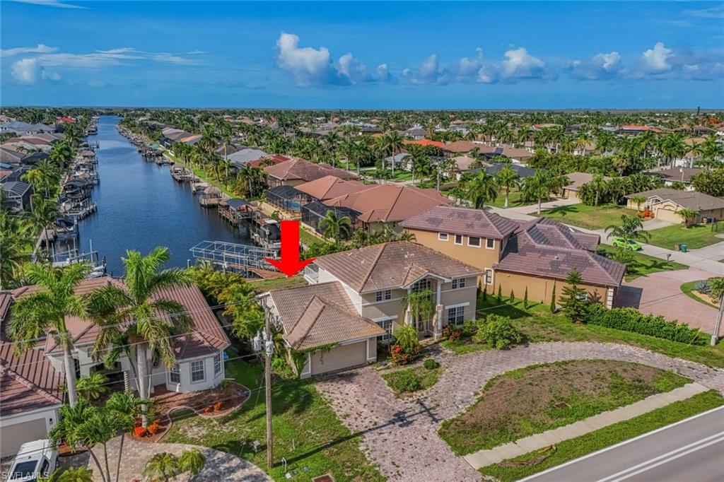 2502 Cape Coral Pkwy W Property Photo 21