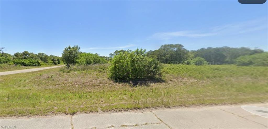 1118 Silverfish Dr Property Photo 2