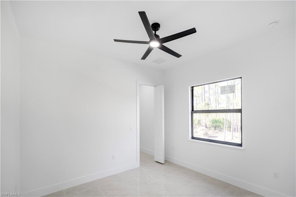 1112 Calvin Ave Property Photo 31