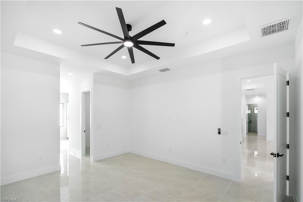 1112 Calvin Ave Property Photo 37