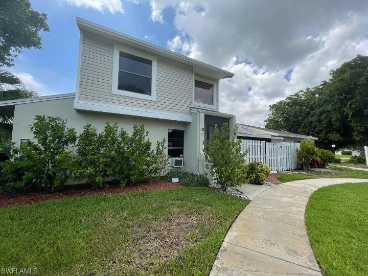 1422 Sw 50th St 67 Property Photo 3