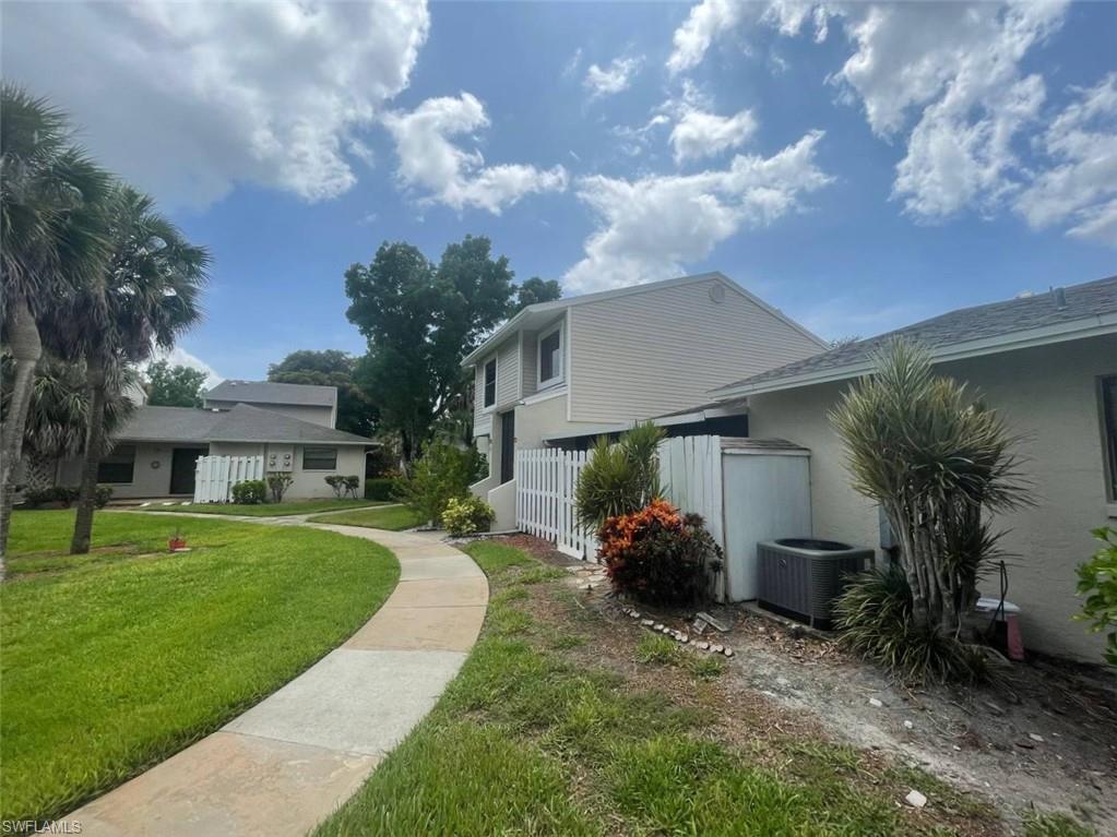 1422 Sw 50th St 67 Property Photo 4