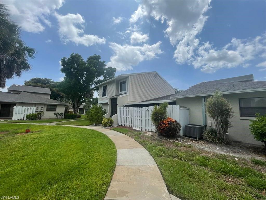 1422 Sw 50th St 67 Property Photo 7