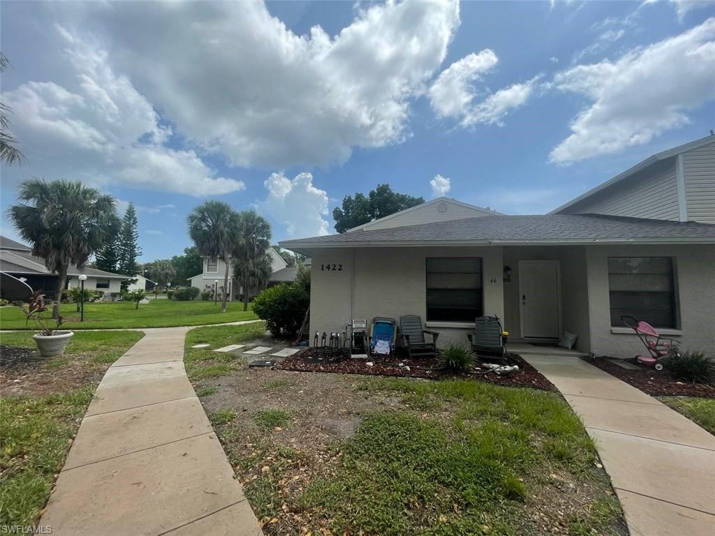 1422 Sw 50th St 67 Property Photo 8