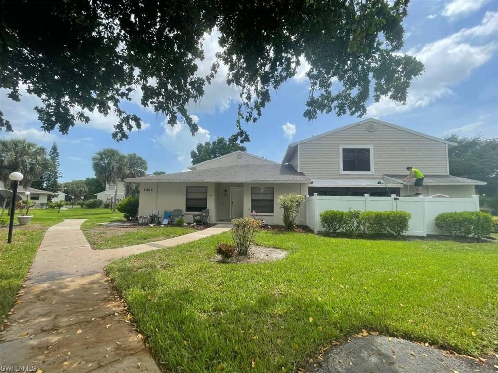 1422 Sw 50th St 67 Property Photo 9