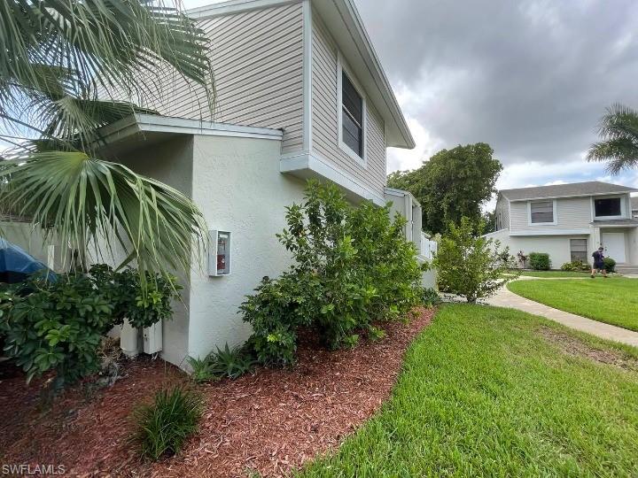 1422 Sw 50th St 67 Property Photo 11