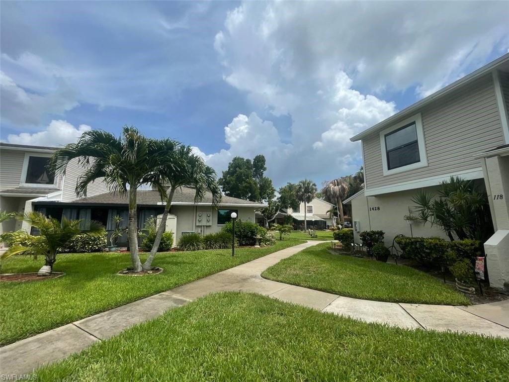 1422 Sw 50th St 67 Property Photo 13