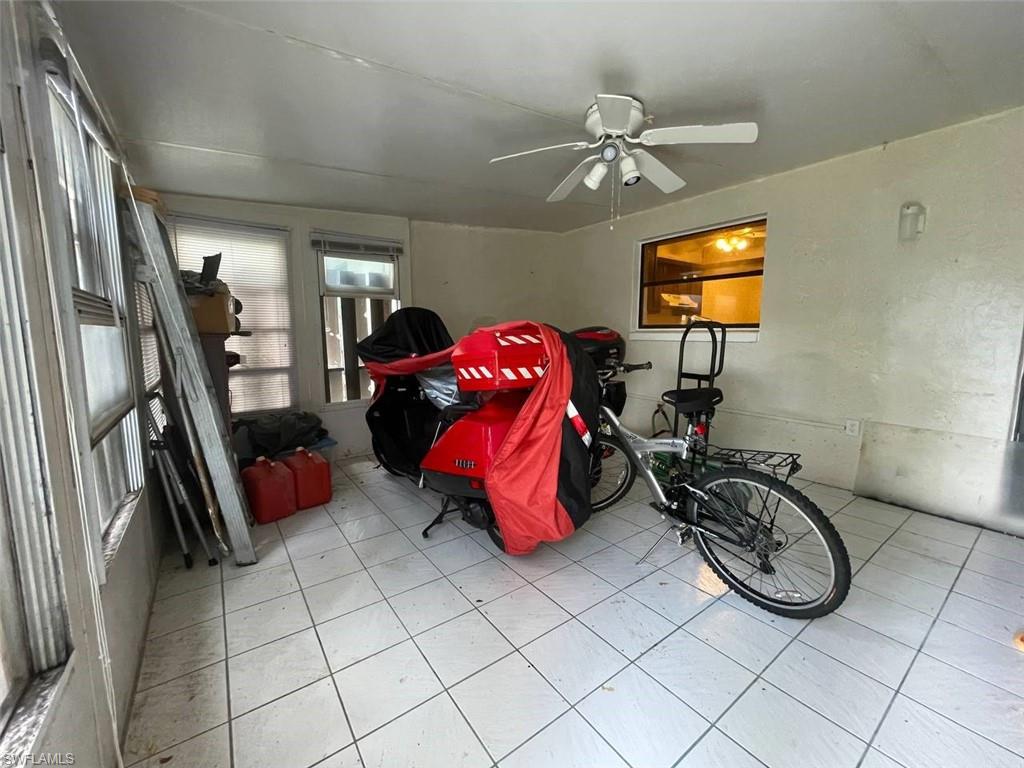 1422 Sw 50th St 67 Property Photo 16