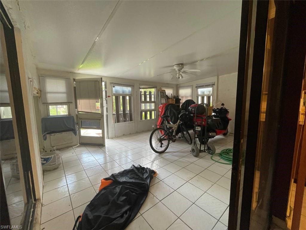 1422 Sw 50th St 67 Property Photo 17