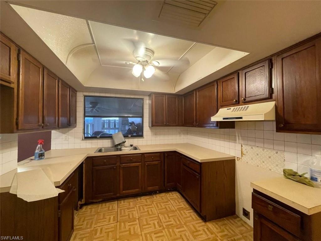 1422 Sw 50th St 67 Property Photo 18