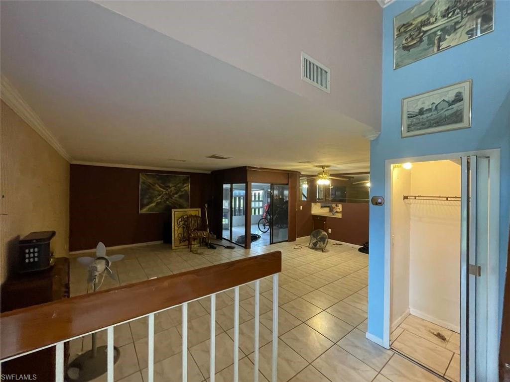 1422 Sw 50th St 67 Property Photo 19