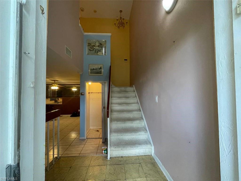 1422 Sw 50th St 67 Property Photo 22